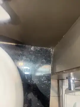 Snapshot of Vibrator2509 chatting on 03/17/26, 06:44 Vibrator2509 online show from 03/17/26, 06:44