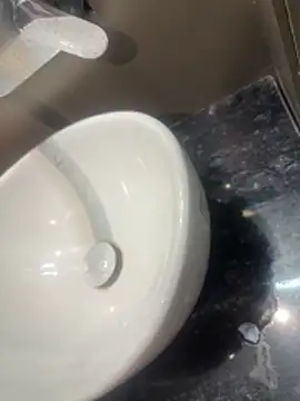 Snapshot of Vibrator2509 chatting on 04/13/26, 08:03 Vibrator2509 online show from 04/13/26, 08:03