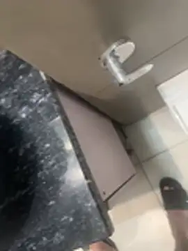 Snapshot of Vibrator2509 chatting on 04/19/26, 09:08 Vibrator2509 online show from 04/19/26, 09:08