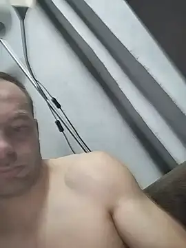 MatusCaddy online show from 05/15/26, 11:23