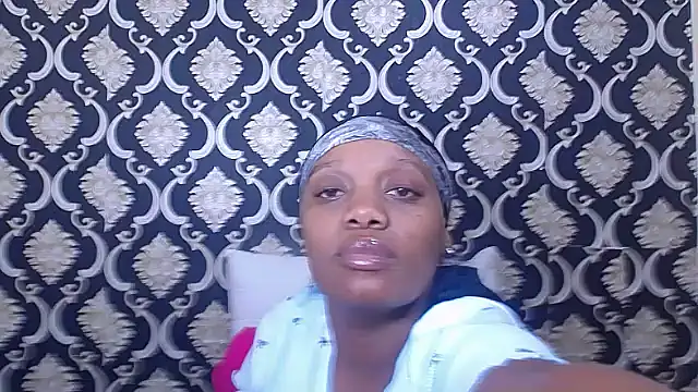 Snapshot of SparklingEyez chatting on 04/12/26, 08:36 SparklingEyez online show from 04/12/26, 08:36