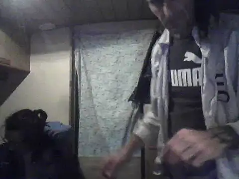 Snapshot of Alcoyanos chatting on 03/25/26, 06:47 Alcoyanos online show from 03/25/26, 06:47