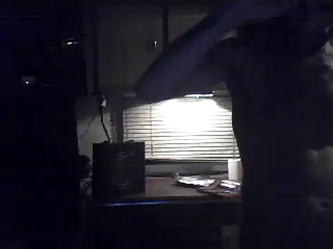 Alcoyanos online show from 06/13/26, 12:08