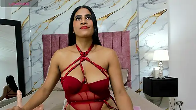 Snapshot of sachaNoir chatting on 04/14/26, 07:09 sachaNoir online show from 04/14/26, 07:09