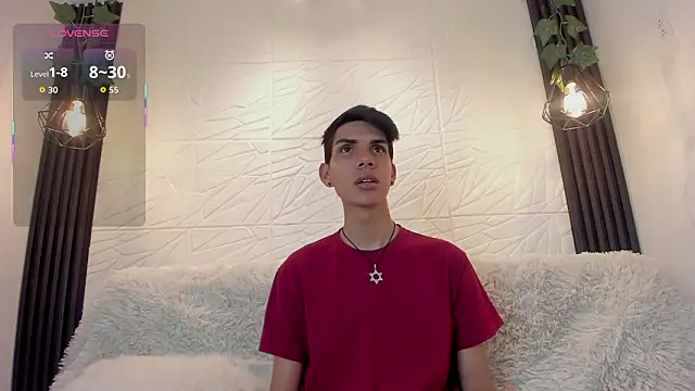 Snapshot of dave_925_ chatting on 03/11/26, 06:58 dave 925 online show from 03/11/26, 06:58