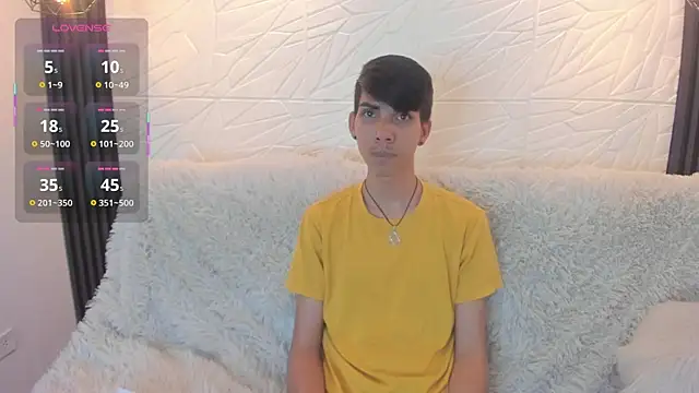 Snapshot of dave_925_ chatting on 03/20/26, 06:13 dave 925 online show from 03/20/26, 06:13