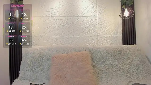 Snapshot of dave_925_ chatting on 03/30/26, 04:19 dave 925 online show from 03/30/26, 04:19