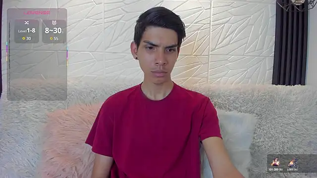 Snapshot of dave_925_ chatting on 03/31/26, 06:08 dave 925 online show from 03/31/26, 06:08