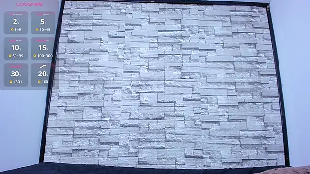 Snapshot of dave_925_ chatting on 04/06/26, 05:47 dave 925 online show from 04/06/26, 05:47