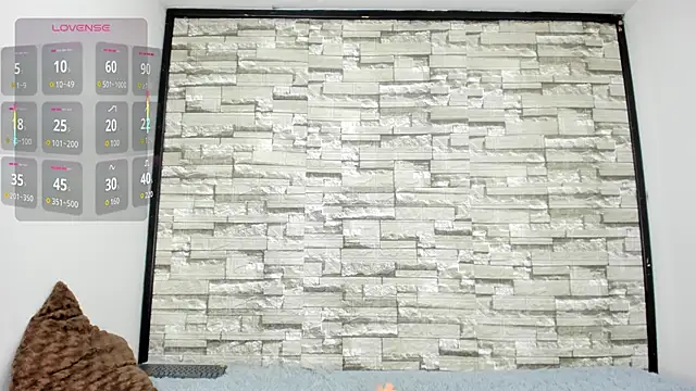 Snapshot of dave_925_ chatting on 04/21/26, 06:23 dave 925 online show from 04/21/26, 06:23