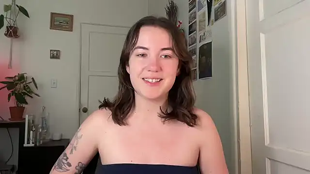 Snapshot of summerxo chatting on 04/09/26, 05:29 summerxo online show from 04/09/26, 05:29