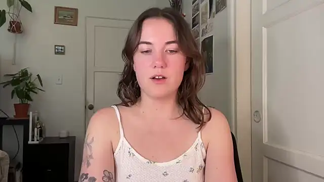 Snapshot of summerxo chatting on 04/10/26, 11:31 summerxo online show from 04/10/26, 11:31