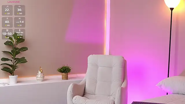 Snapshot of Addele_Rose chatting on 03/25/26, 08:59 Addele Rose online show from 03/25/26, 08:59