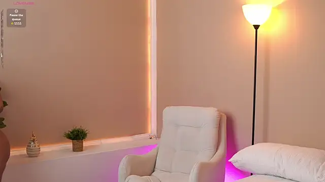 Snapshot of Addele_Rose chatting on 03/26/26, 08:14 Addele Rose online show from 03/26/26, 08:14