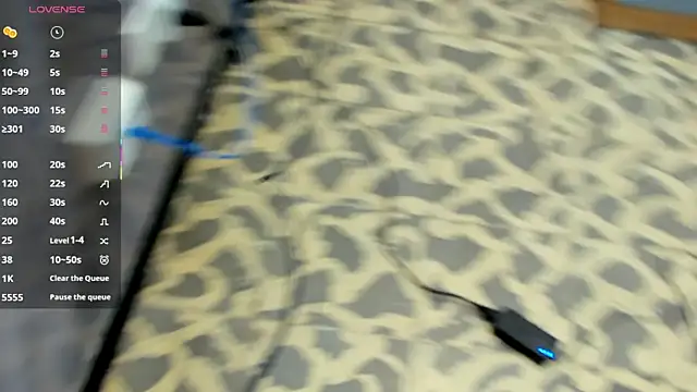 Snapshot of Milf_Drip chatting on 04/10/26, 12:32 Milf Drip online show from 04/10/26, 12:32