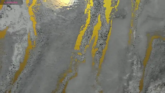 Snapshot of Milf_Drip chatting on 04/16/26, 12:39 Milf Drip online show from 04/16/26, 12:39