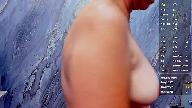 Snapshot of Milf_Drip chatting on 04/18/26, 07:07 Milf Drip online show from 04/18/26, 07:07