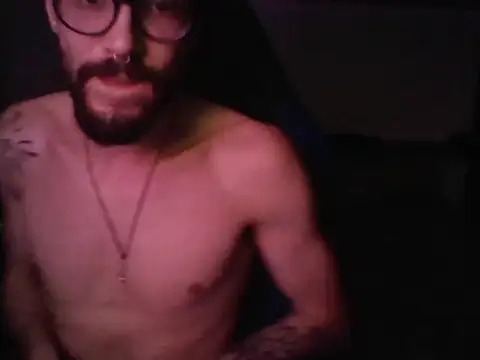 Snapshot of psycrema chatting on 03/13/26, 11:33 psycrema online show from 03/13/26, 11:33