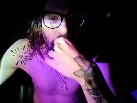 Snapshot of psycrema chatting on 03/14/26, 09:53 psycrema online show from 03/14/26, 09:53