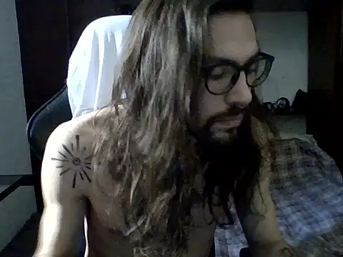 Snapshot of psycrema chatting on 03/28/26, 04:06 psycrema online show from 03/28/26, 04:06