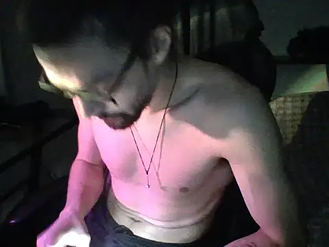 Snapshot of psycrema chatting on 04/07/26, 02:50 psycrema online show from 04/07/26, 02:50