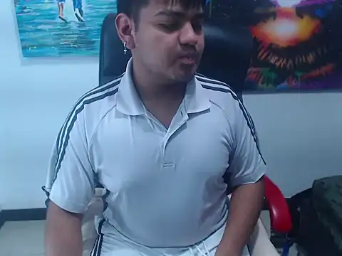 Snapshot of XNoahDeepThroatX chatting on 03/18/26, 08:17 XNoahDeepThroatX online show from 03/18/26, 08:17