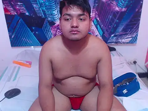 Snapshot of XNoahDeepThroatX chatting on 03/21/26, 08:23 XNoahDeepThroatX online show from 03/21/26, 08:23