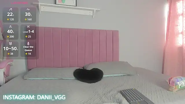 Snapshot of daniii-vgg chatting on 03/19/26, 01:37 daniii-vgg online show from 03/19/26, 01:37