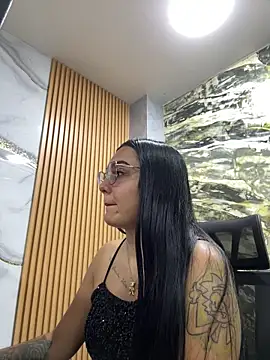 Snapshot of daniii-vgg chatting on 03/21/26, 01:26 daniii-vgg online show from 03/21/26, 01:26