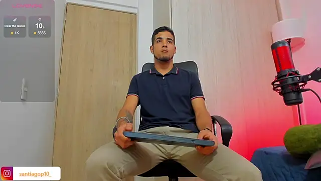 Snapshot of Alexx_Lord chatting on 03/14/26, 05:46 Alexx Lord online show from 03/14/26, 05:46