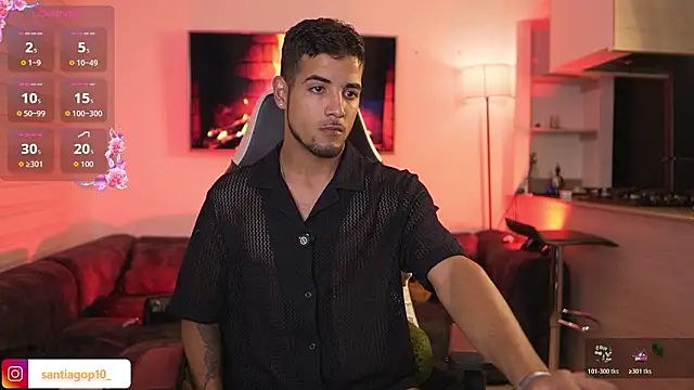 Snapshot of Alexx_Lord chatting on 03/16/26, 07:12 Alexx Lord online show from 03/16/26, 07:12