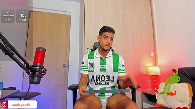 Snapshot of Alexx_Lord chatting on 03/25/26, 05:46 Alexx Lord online show from 03/25/26, 05:46