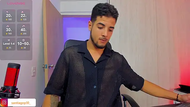 Snapshot of Alexx_Lord chatting on 04/08/26, 02:33 Alexx Lord online show from 04/08/26, 02:33