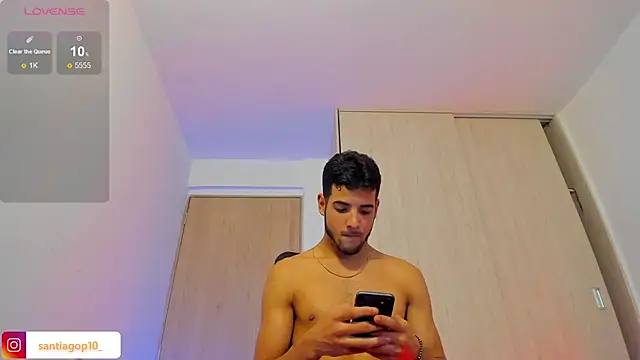 Snapshot of Alexx_Lord chatting on 04/09/26, 06:19 Alexx Lord online show from 04/09/26, 06:19