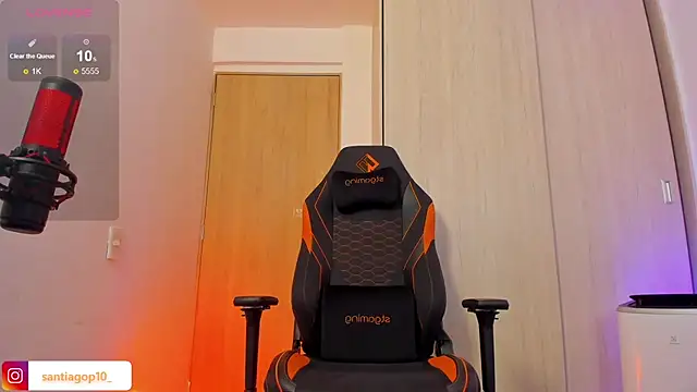 Snapshot of Alexx_Lord chatting on 04/12/26, 05:18 Alexx Lord online show from 04/12/26, 05:18