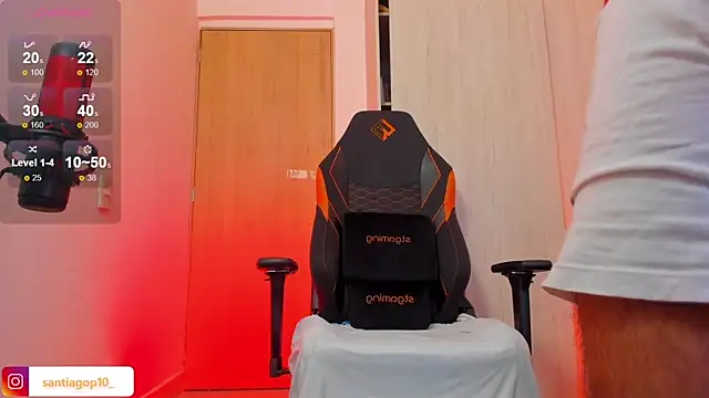 Snapshot of Alexx_Lord chatting on 04/16/26, 03:18 Alexx Lord online show from 04/16/26, 03:18