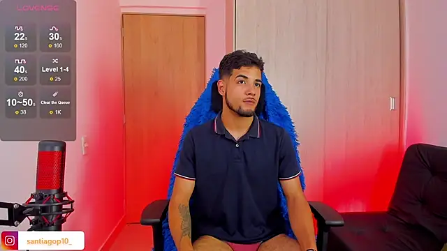 Snapshot of Alexx_Lord chatting on 04/24/26, 03:20 Alexx Lord online show from 04/24/26, 03:20