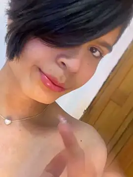 Snapshot of Camilaladysmith chatting on 04/11/26, 08:57 Camilaladysmith online show from 04/11/26, 08:57