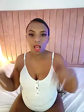 Snapshot of NayaLove_ chatting on 03/13/26, 02:51 NayaLove online show from 03/13/26, 02:51