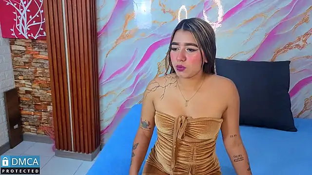 Snapshot of valeri_walker_ chatting on 03/14/26, 03:12 valeri walker online show from 03/14/26, 03:12