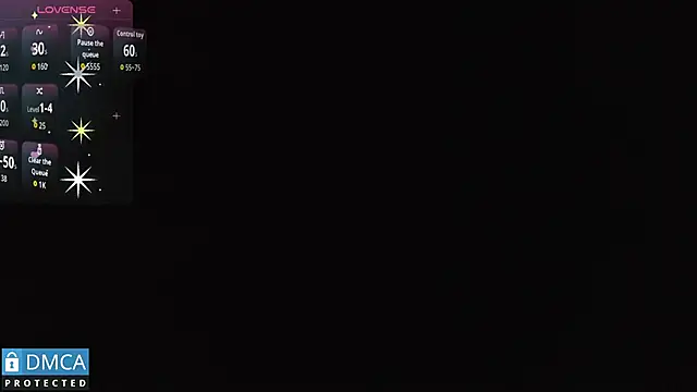 Snapshot of valeri_walker_ chatting on 04/10/26, 03:12 valeri walker online show from 04/10/26, 03:12