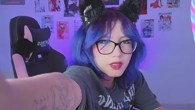 Snapshot of reicos_ chatting on 04/20/26, 09:49 reicos online show from 04/20/26, 09:49