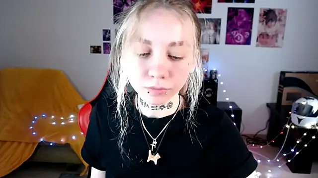 Snapshot of Nica_Kawaii chatting on 04/09/26, 06:41 Nica Kawaii online show from 04/09/26, 06:41