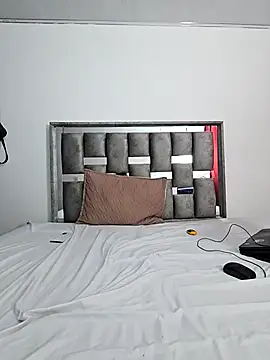 Snapshot of Onyx_black1934 chatting on 03/05/26, 07:10 Onyx black1934 online show from 03/05/26, 07:10