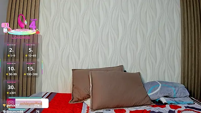 Snapshot of Onyx_black1934 chatting on 04/21/26, 11:07 Onyx black1934 online show from 04/21/26, 11:07