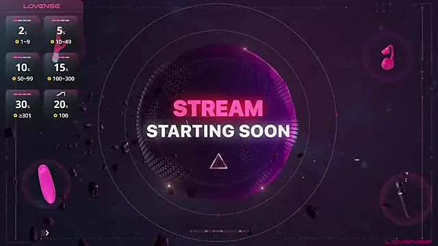 Snapshot of Alisha_Gamskar13 chatting on 03/12/26, 07:42 Alisha Gamskar13 online show from 03/12/26, 07:42