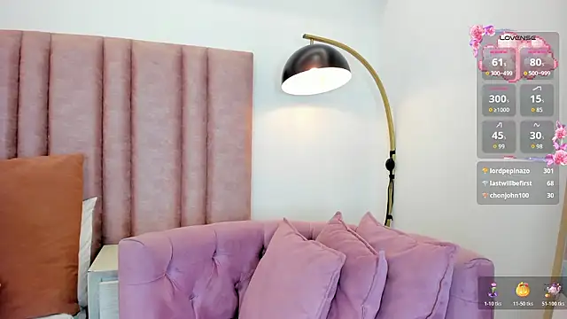 Snapshot of im_ximena_ chatting on 03/17/26, 10:02 im ximena online show from 03/17/26, 10:02