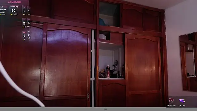 Snapshot of antonela-sweet1 chatting on 04/02/26, 10:18 antonela-sweet1 online show from 04/02/26, 10:18