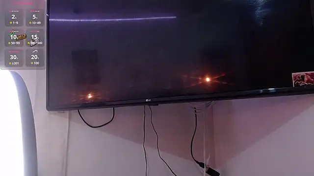 Snapshot of antonela-sweet1 chatting on 04/14/26, 06:52 antonela-sweet1 online show from 04/14/26, 06:52