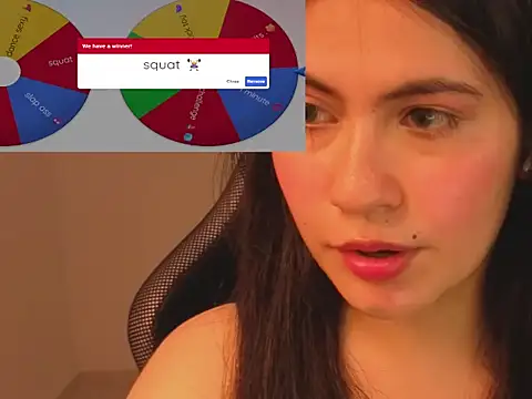 Snapshot of hasszul_2 chatting on 04/10/26, 12:16 hasszul 2 online show from 04/10/26, 12:16